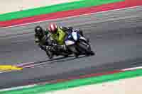 May-2023;motorbikes;no-limits;peter-wileman-photography;portimao;portugal;trackday-digital-images